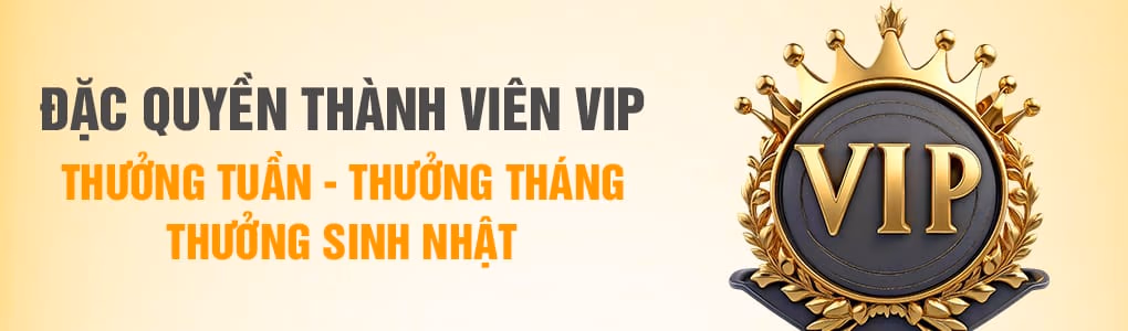 code u88i tặng tiền