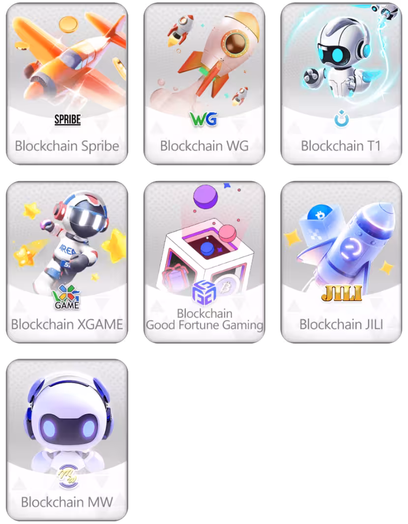 BLockchain u88i