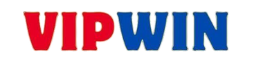 Logo u88i